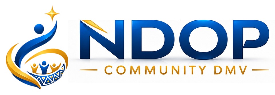 NDOP Community DMV, Inc.